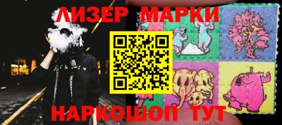 герыч Ефремов