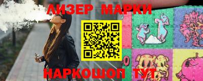 герыч Ефремов